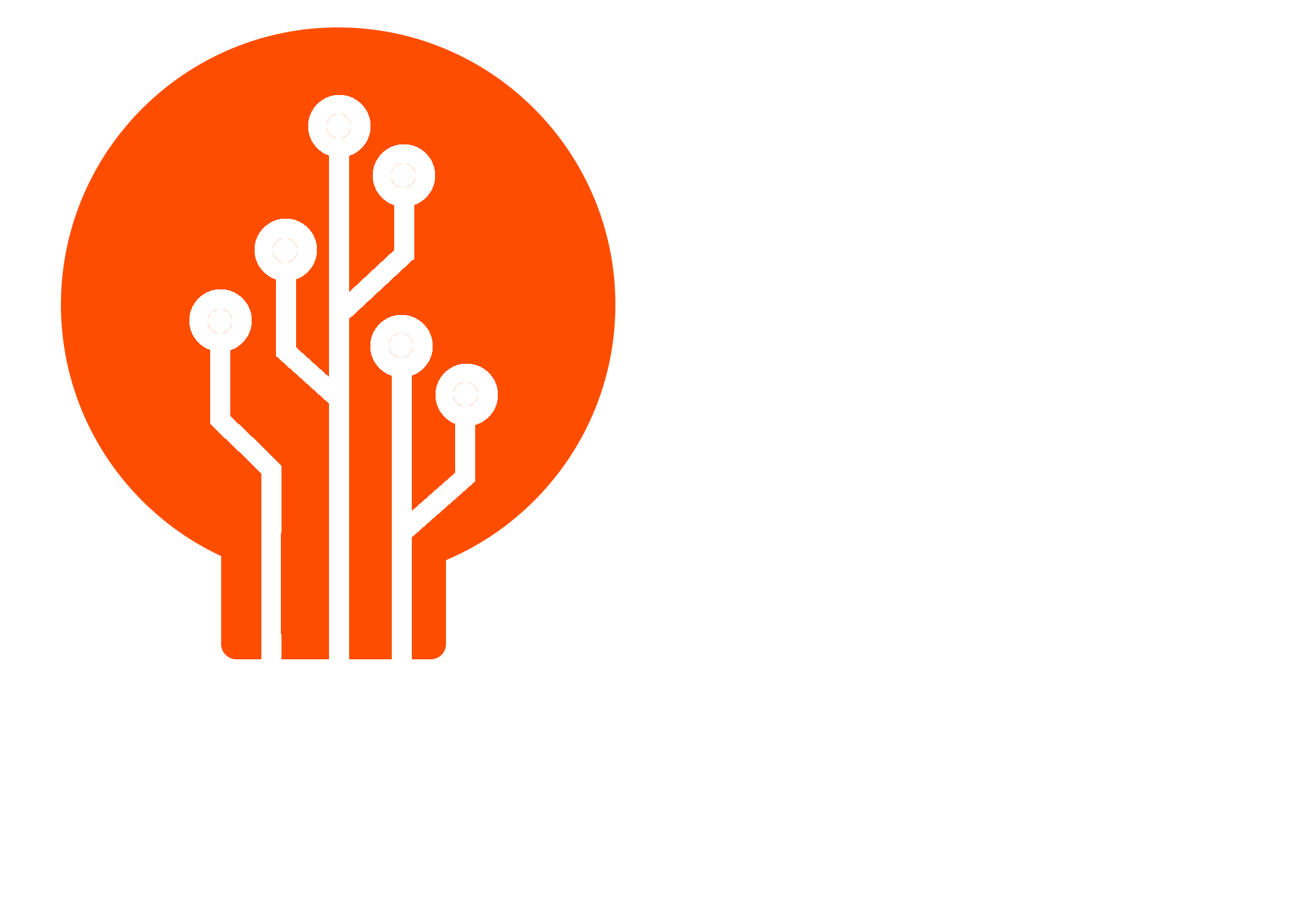 Logo Edisson