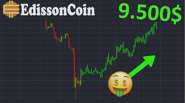 graphique d'Ã©volution